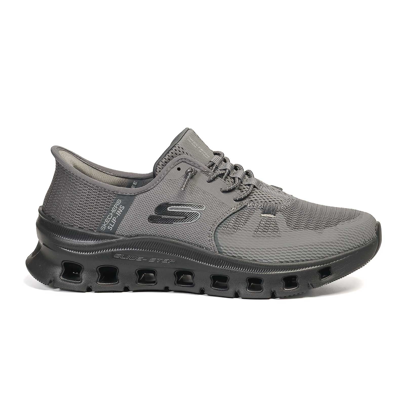 GLIDE STEP PRO MAN 232930 CCBK