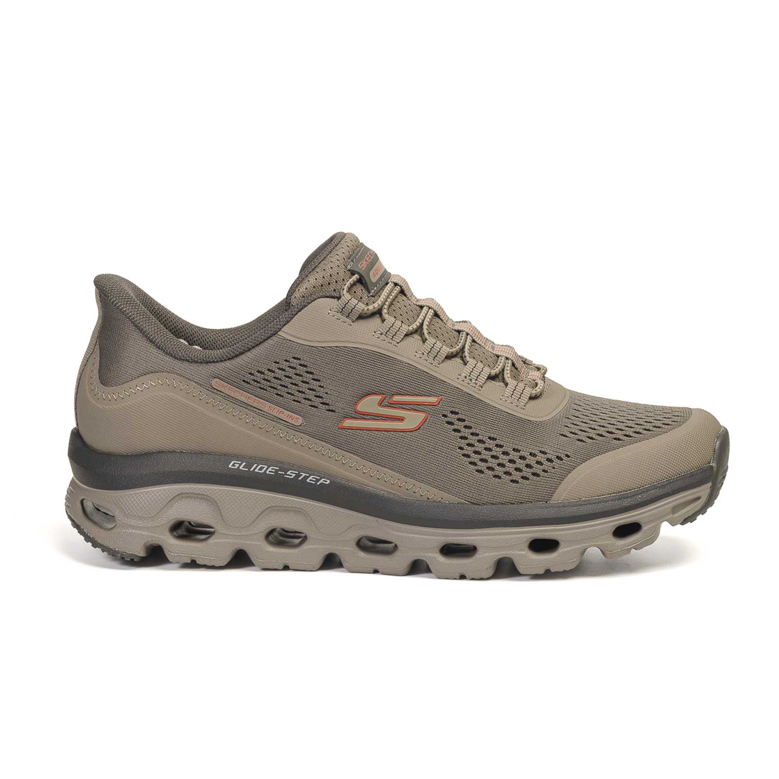 OUTDOR MENS 237812 TPE